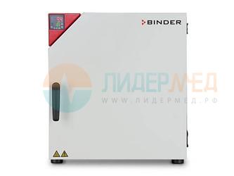 Сухожаровой шкаф-стерилизатор BINDER RF 53 SolidLine 